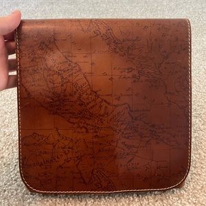 Patricia Nash crossbody